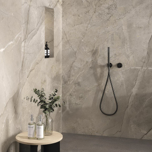 Керамогранит Imola Ceramica The Rock Fior Di Bosco (60x120) арт. Fibosc612RM
